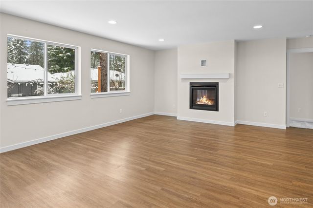 303 Frankie Lane, Cle Elum, WA 98922