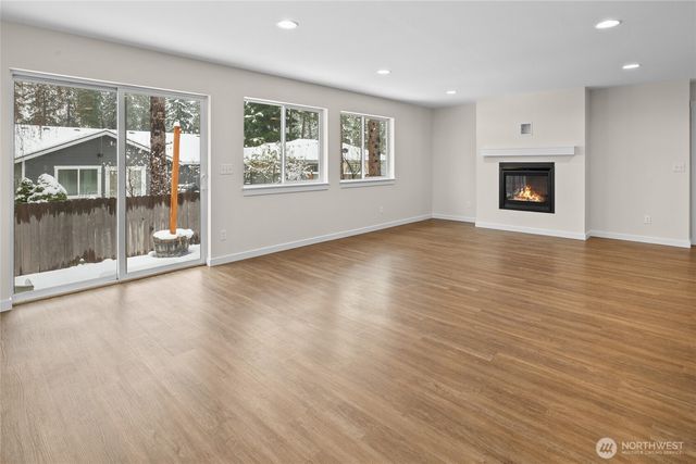 303 Frankie Lane, Cle Elum, WA 98922