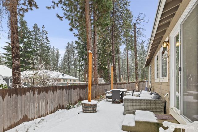 303 Frankie Lane, Cle Elum, WA 98922