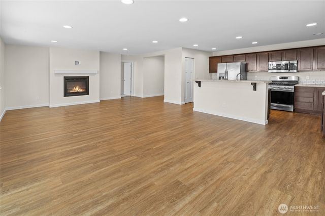 303 Frankie Lane, Cle Elum, WA 98922