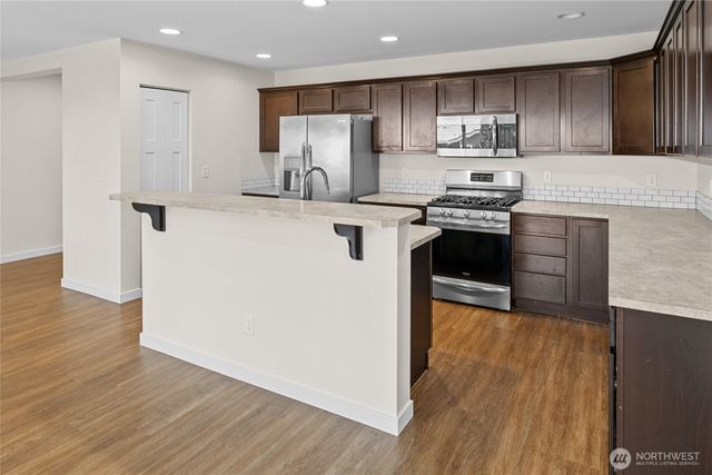 303 Frankie Lane, Cle Elum, WA 98922