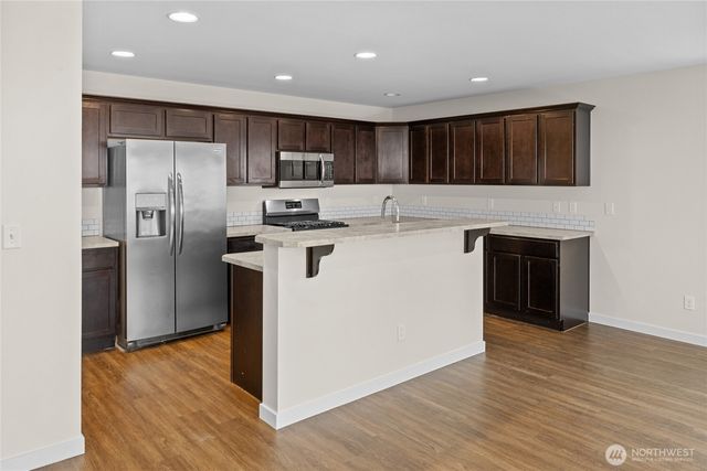 303 Frankie Lane, Cle Elum, WA 98922