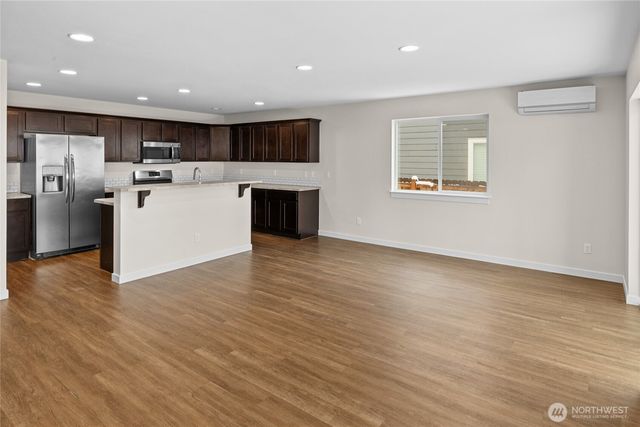 303 Frankie Lane, Cle Elum, WA 98922