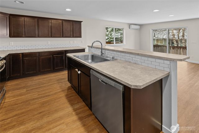 303 Frankie Lane, Cle Elum, WA 98922