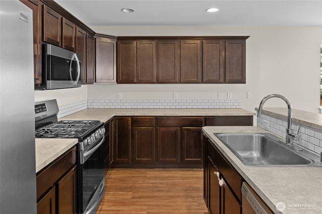 303 Frankie Lane, Cle Elum, WA 98922