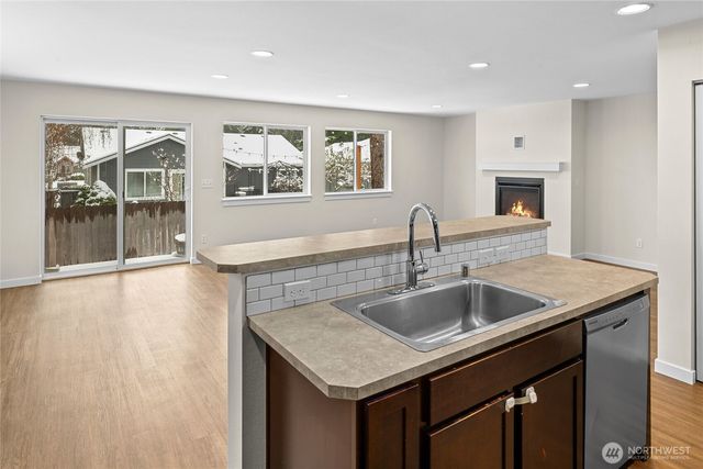 303 Frankie Lane, Cle Elum, WA 98922