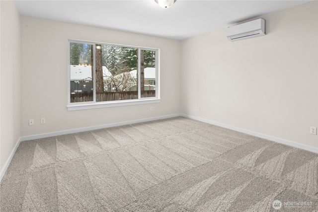 303 Frankie Lane, Cle Elum, WA 98922