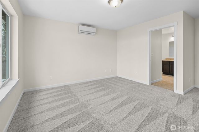 303 Frankie Lane, Cle Elum, WA 98922