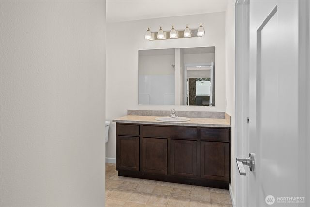 303 Frankie Lane, Cle Elum, WA 98922