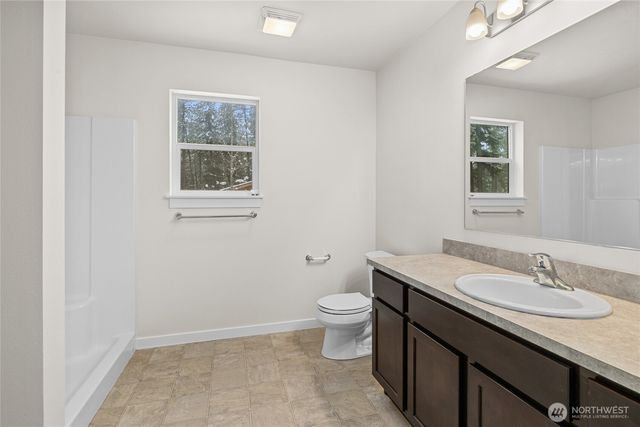 303 Frankie Lane, Cle Elum, WA 98922