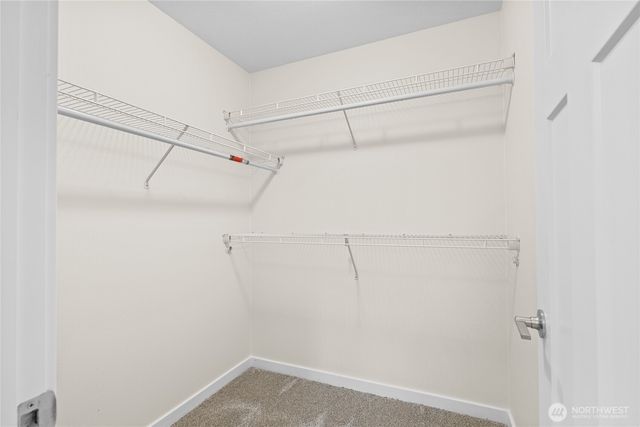 303 Frankie Lane, Cle Elum, WA 98922