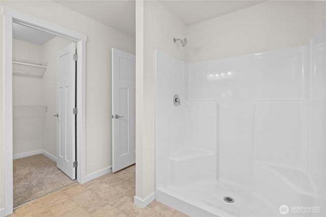 303 Frankie Lane, Cle Elum, WA 98922