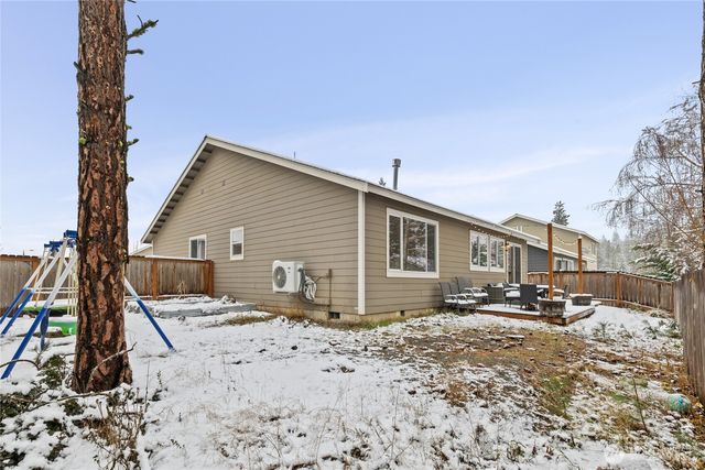 303 Frankie Lane, Cle Elum, WA 98922