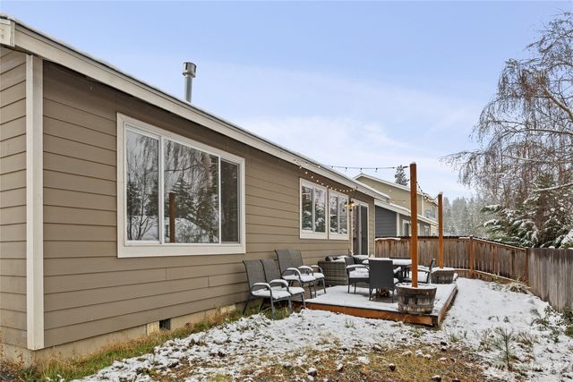 303 Frankie Lane, Cle Elum, WA 98922