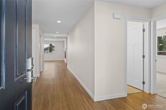 303 Frankie Lane, Cle Elum, WA 98922