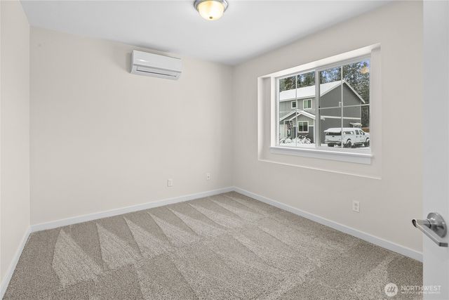 303 Frankie Lane, Cle Elum, WA 98922