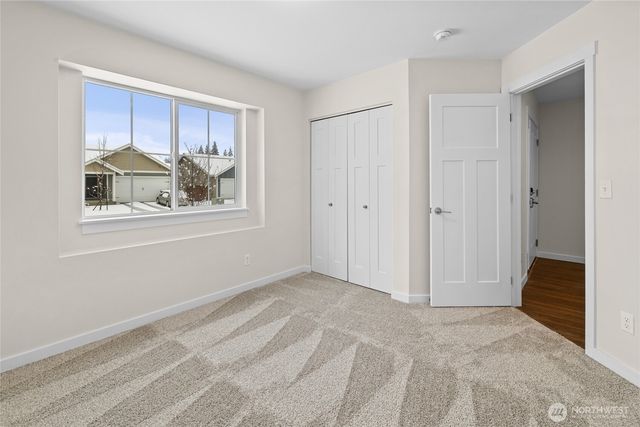 303 Frankie Lane, Cle Elum, WA 98922