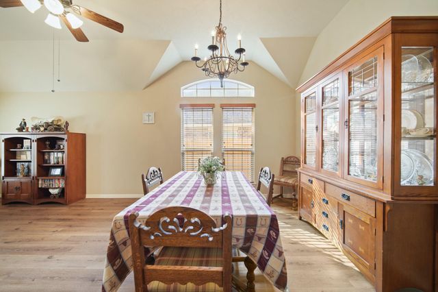 2010 Mound Lake Drive, Richmond, TX 77406