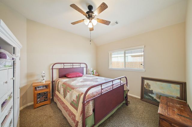 2010 Mound Lake Drive, Richmond, TX 77406