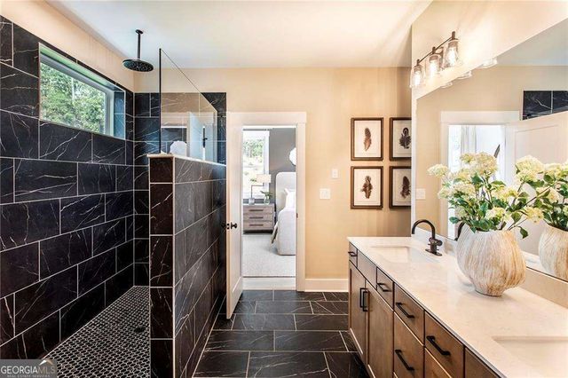 2251 Velvet Sage Way, Marietta, GA 30066