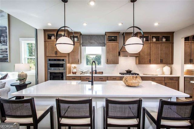 2251 Velvet Sage Way, Marietta, GA 30066