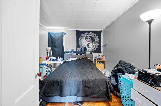 28 Pleasant Street, Barre City, VT 05641