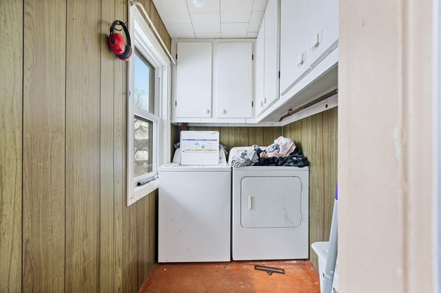 28 Pleasant Street, Barre City, VT 05641