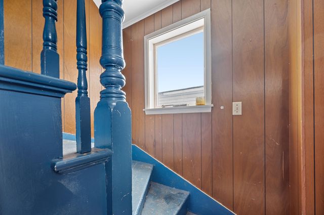 28 Pleasant Street, Barre City, VT 05641