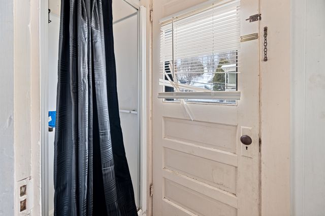 28 Pleasant Street, Barre City, VT 05641