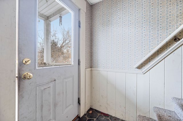 28 Pleasant Street, Barre City, VT 05641