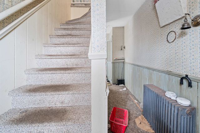 28 Pleasant Street, Barre City, VT 05641