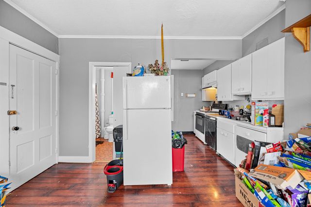 28 Pleasant Street, Barre City, VT 05641