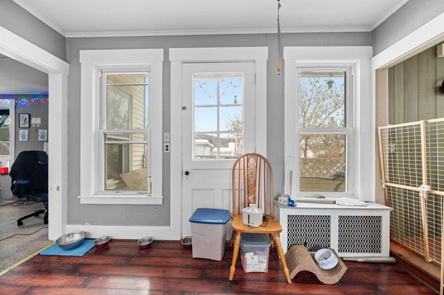 28 Pleasant Street, Barre City, VT 05641