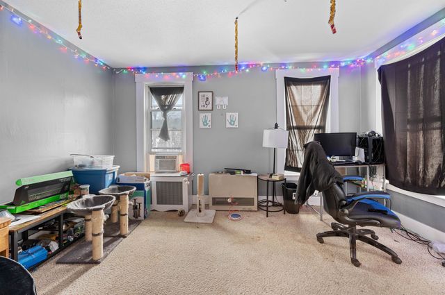 28 Pleasant Street, Barre City, VT 05641