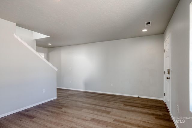 3858 E Jamestown Dr, Nampa, ID 83686