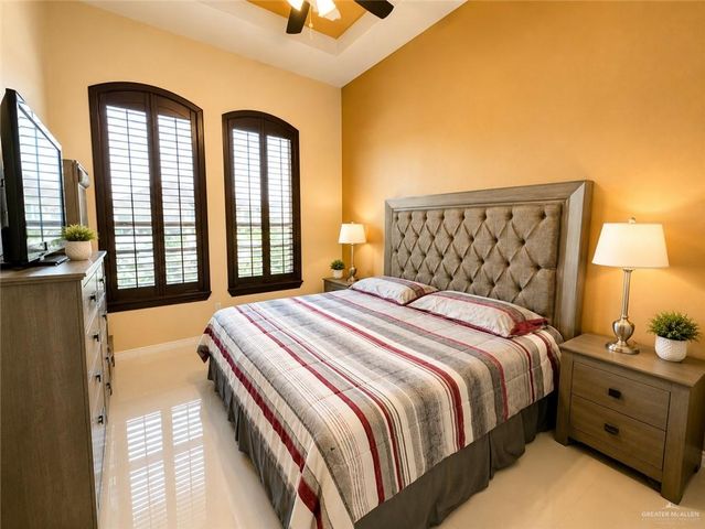 5425 San Diego Drive, Edinburg, TX 78542