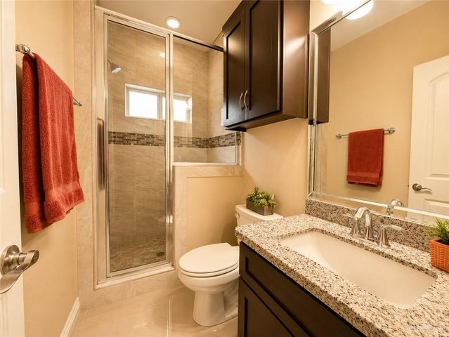 5425 San Diego Drive, Edinburg, TX 78542