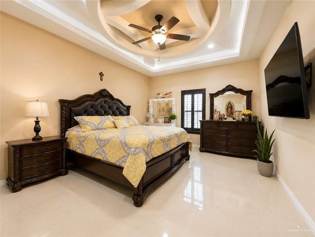 5425 San Diego Drive, Edinburg, TX 78542