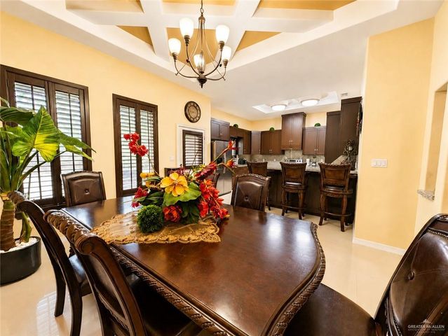 5425 San Diego Drive, Edinburg, TX 78542