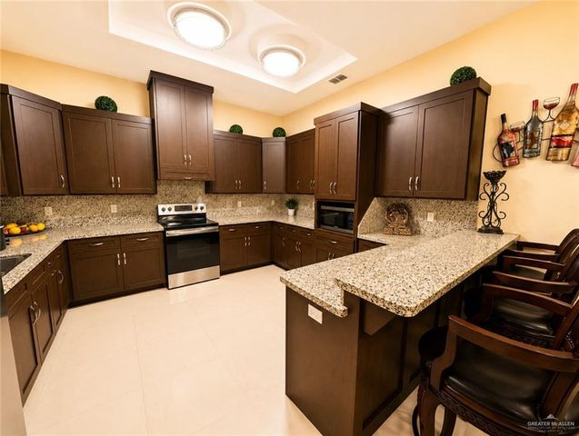 5425 San Diego Drive, Edinburg, TX 78542