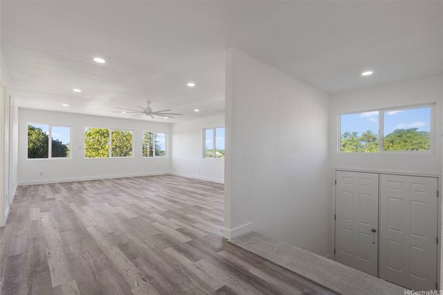 84-1036 Noholio Road, Waianae, HI 96792