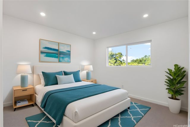 84-1036 Noholio Road, Waianae, HI 96792