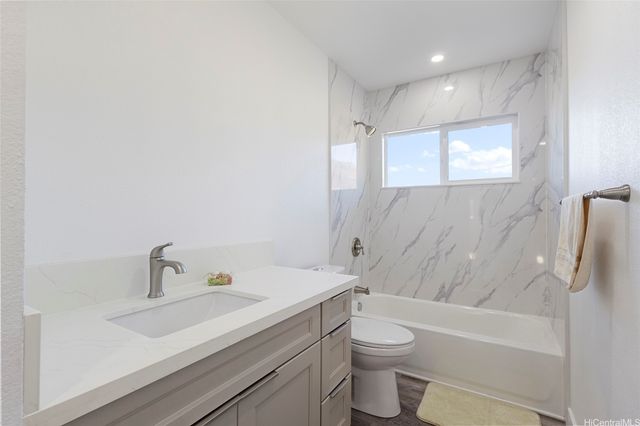 84-1036 Noholio Road, Waianae, HI 96792