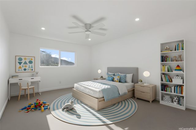 84-1036 Noholio Road, Waianae, HI 96792