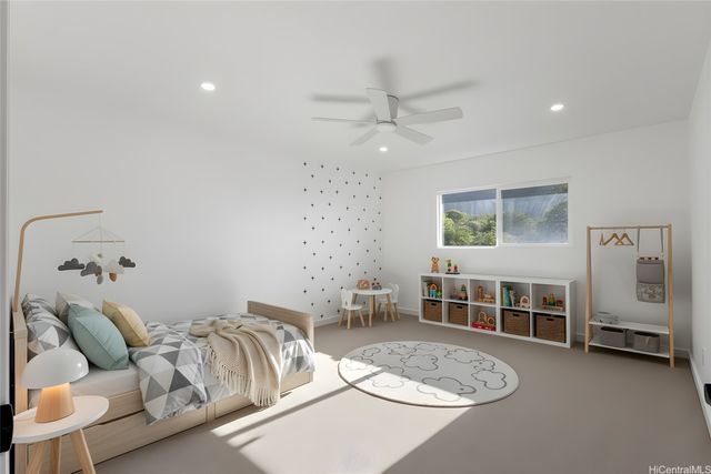 84-1036 Noholio Road, Waianae, HI 96792