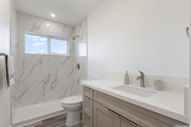 84-1036 Noholio Road, Waianae, HI 96792