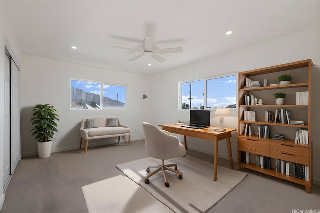 84-1036 Noholio Road, Waianae, HI 96792