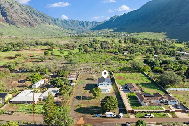 84-1036 Noholio Road, Waianae, HI 96792