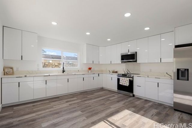 84-1036 Noholio Road, Waianae, HI 96792