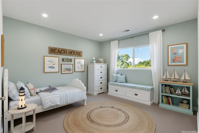 84-1036 Noholio Road, Waianae, HI 96792